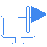 美術(shù)作品版權(quán)登記